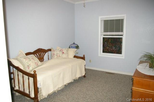 119 Ashwood Drive - Photo 11