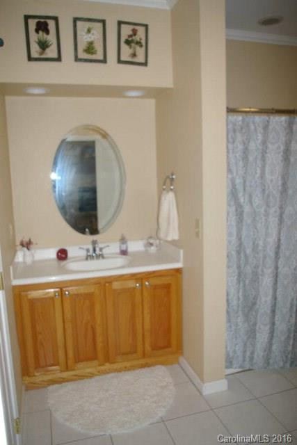 119 Ashwood Drive - Photo 12