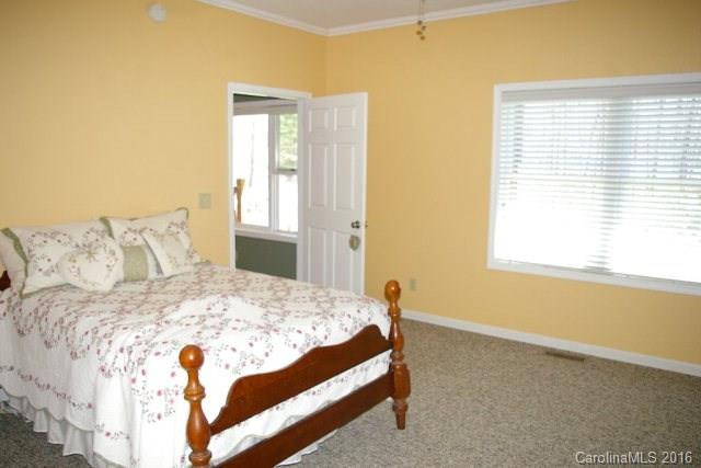 119 Ashwood Drive - Photo 15