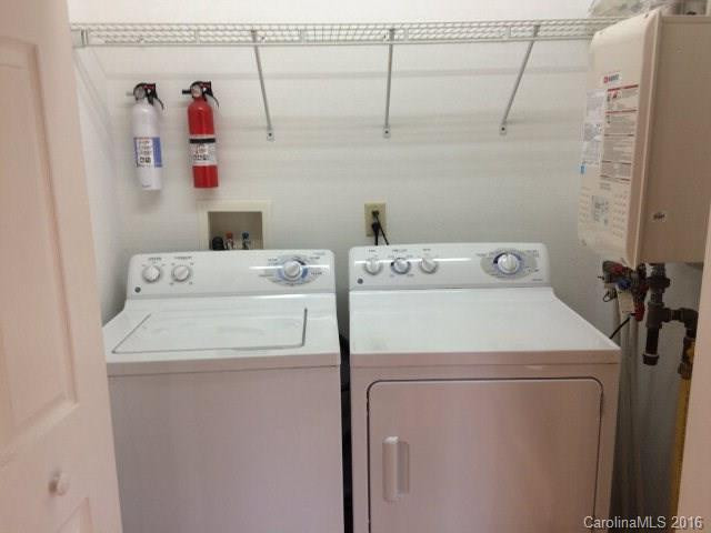 119 Ashwood Drive - Photo 17