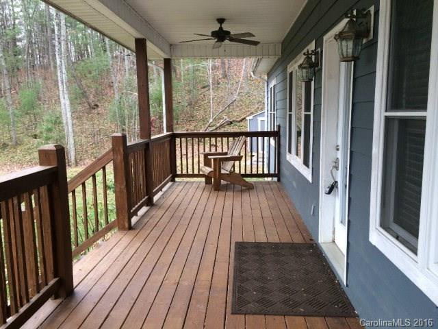 119 Ashwood Drive - Photo 18