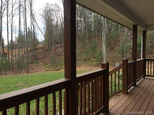 119 Ashwood Drive - Photo 19