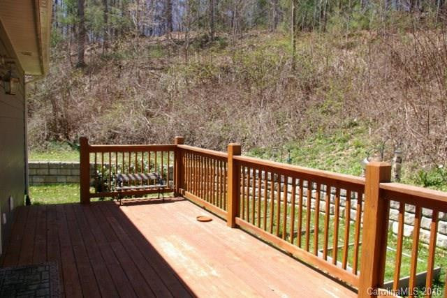 119 Ashwood Drive - Photo 20