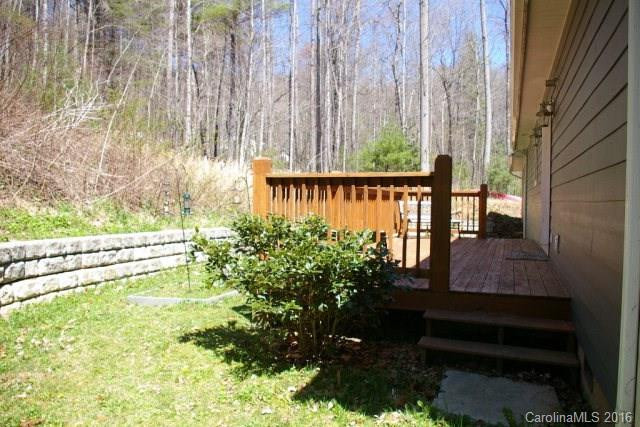 119 Ashwood Drive - Photo 21