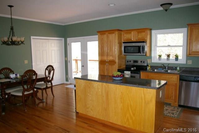 119 Ashwood Drive - Photo 4