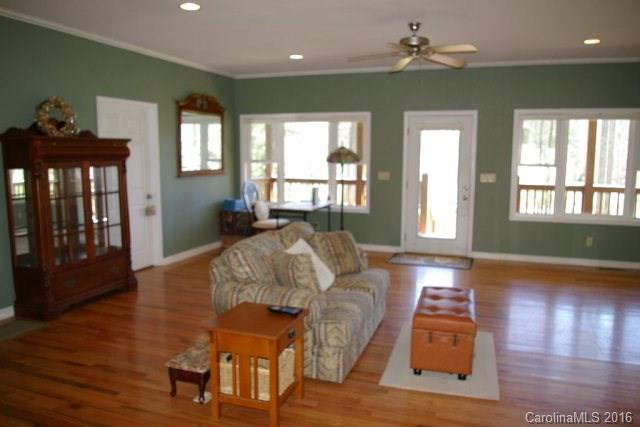 119 Ashwood Drive - Photo 5