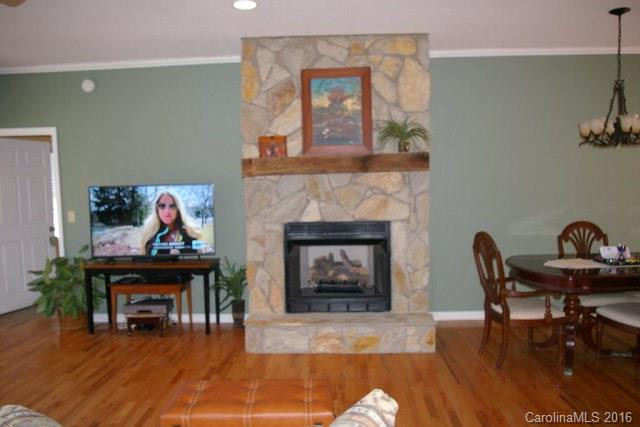 119 Ashwood Drive - Photo 6