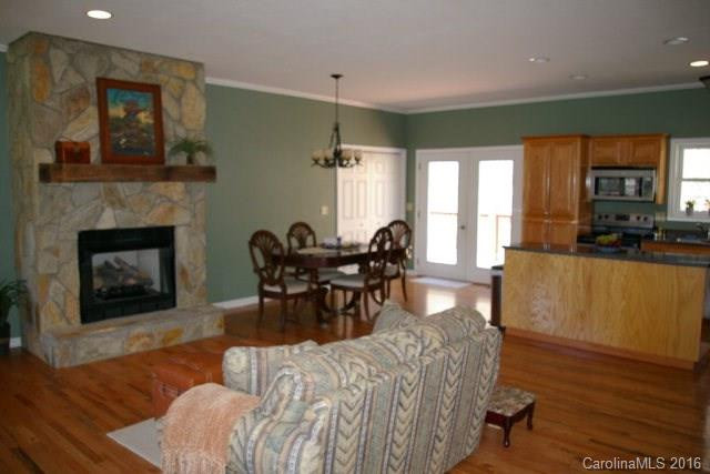 119 Ashwood Drive - Photo 7