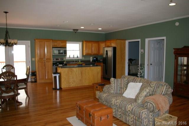 119 Ashwood Drive - Photo 8