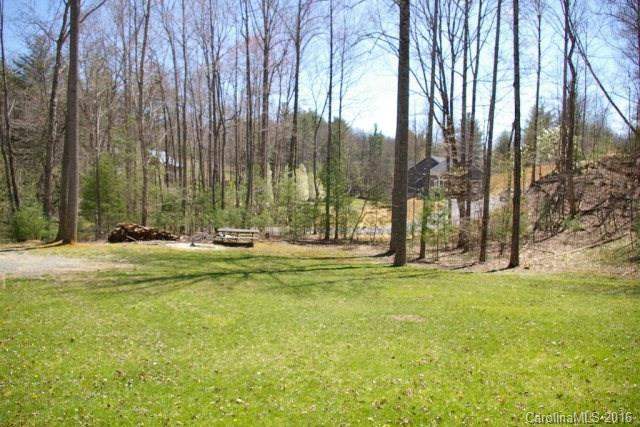 119 Ashwood Drive - Photo 9