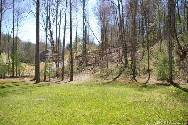119 Ashwood Drive - Photo 10