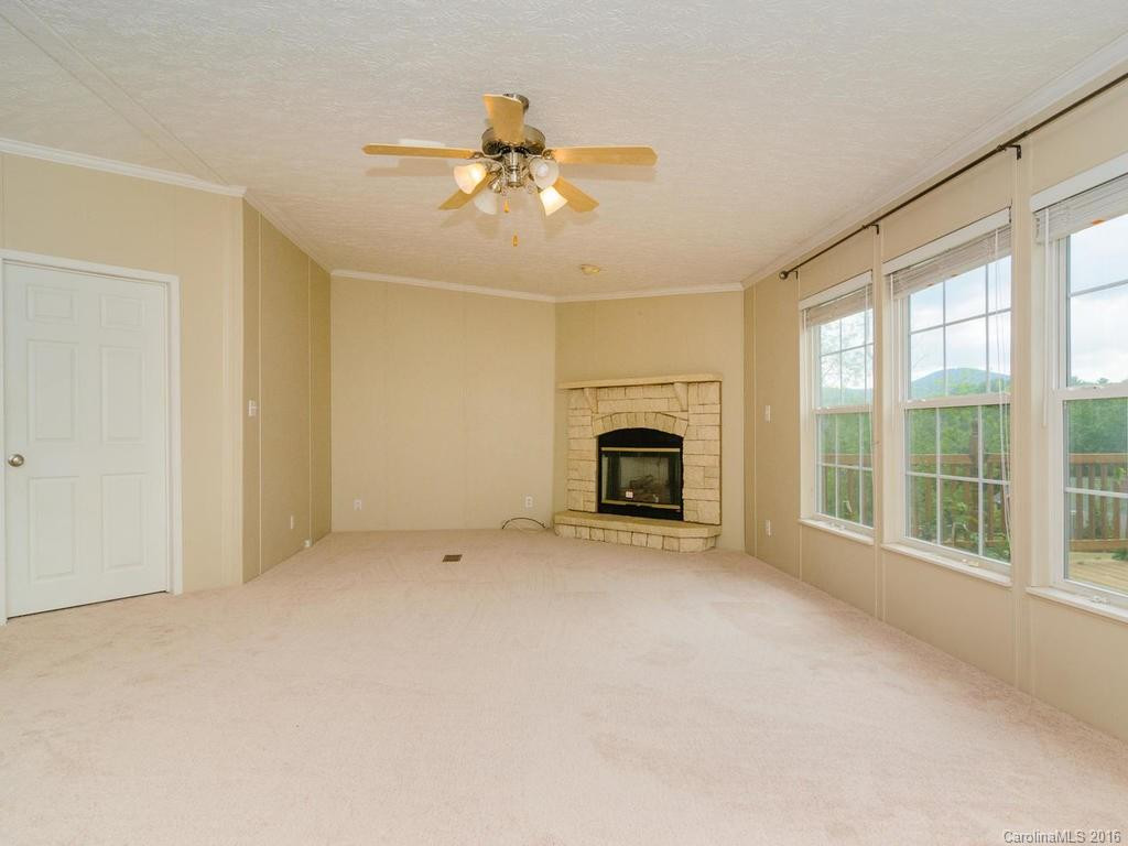 14 Sahalee Drive - Photo 11