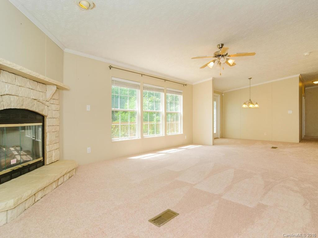 14 Sahalee Drive - Photo 12