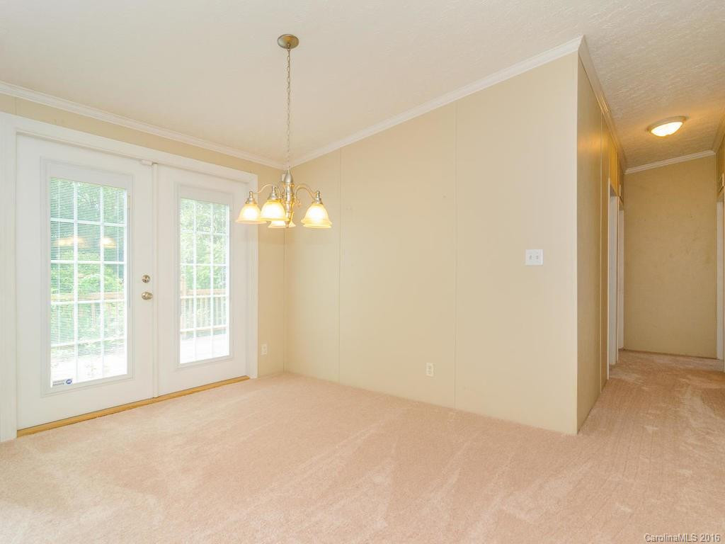 14 Sahalee Drive - Photo 13