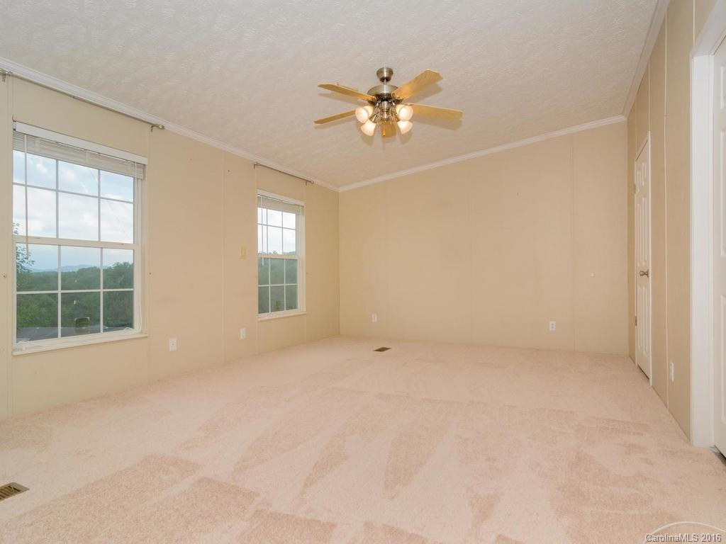 14 Sahalee Drive - Photo 14