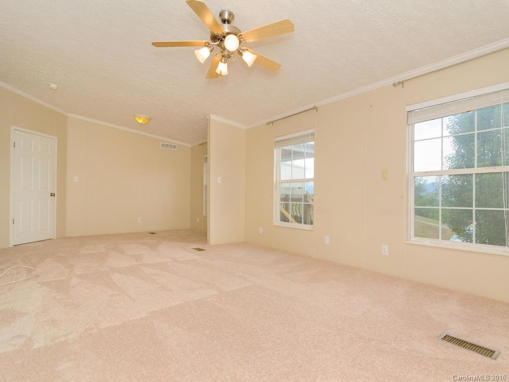 14 Sahalee Drive - Photo 15