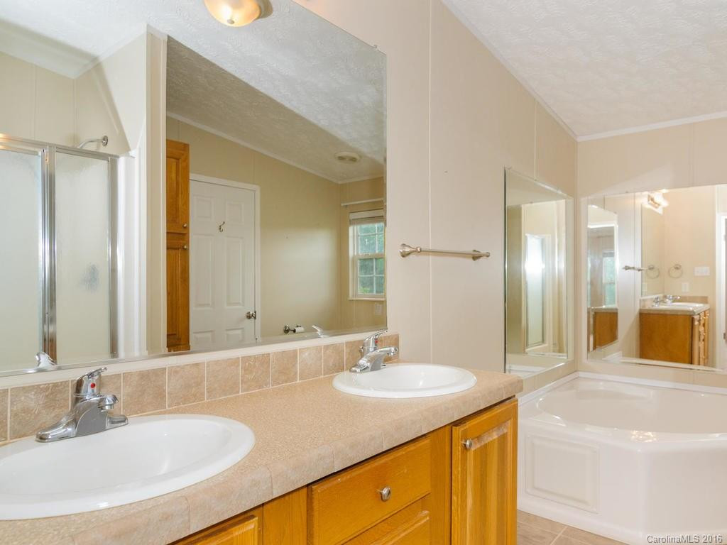 14 Sahalee Drive - Photo 16