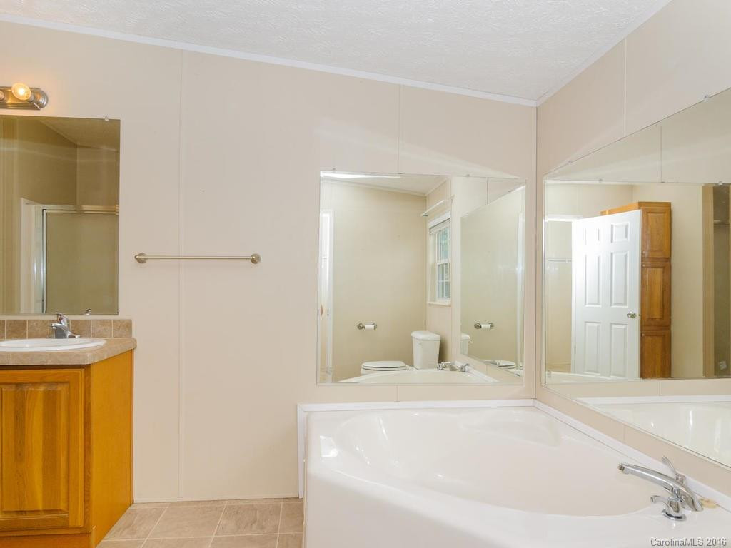14 Sahalee Drive - Photo 17