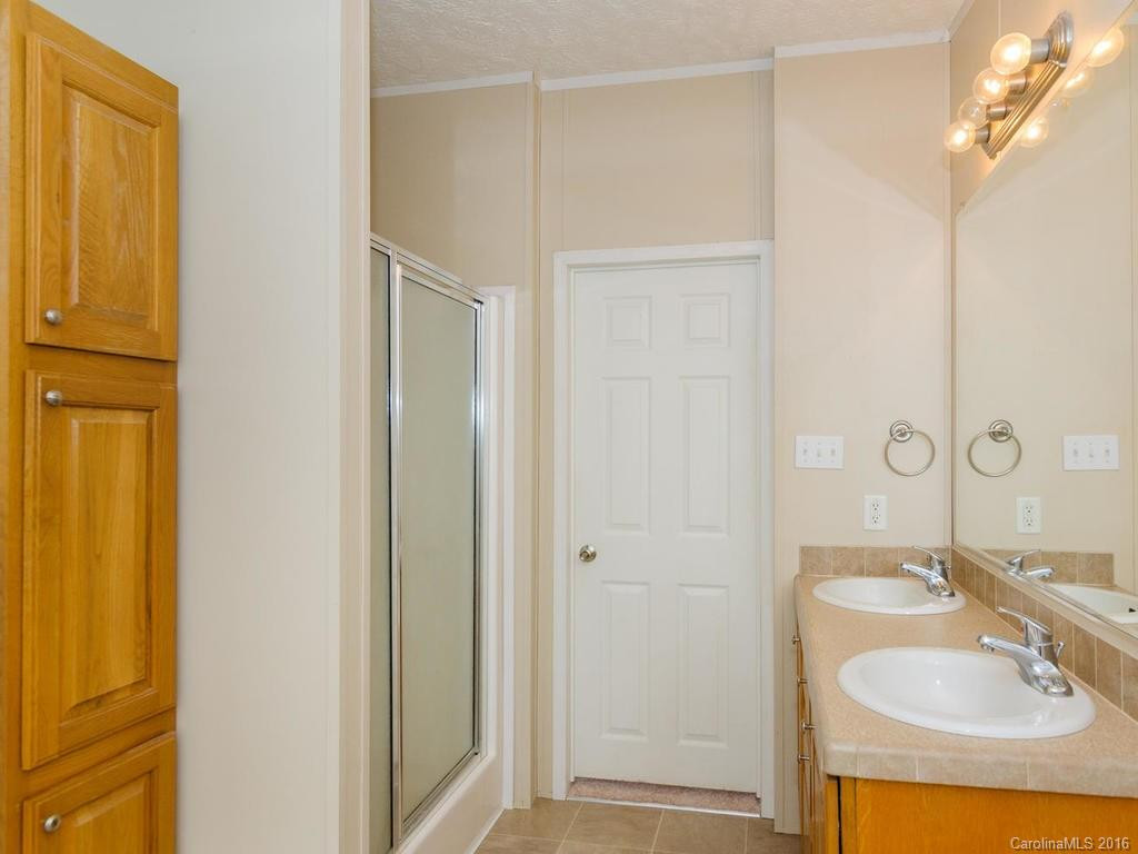 14 Sahalee Drive - Photo 18
