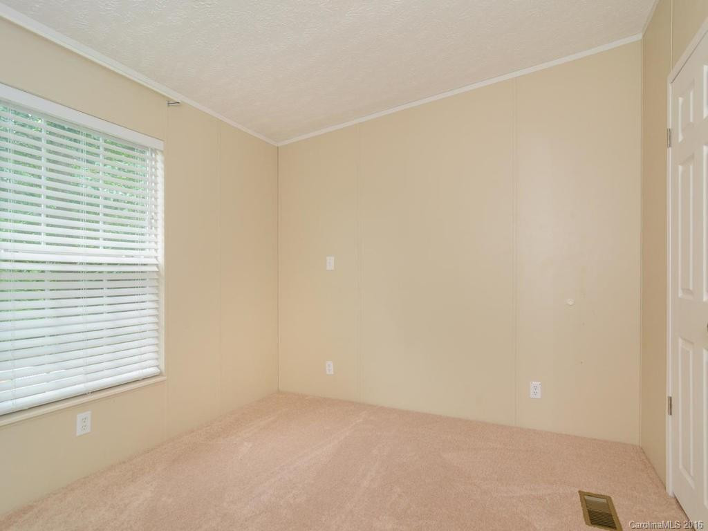 14 Sahalee Drive - Photo 19