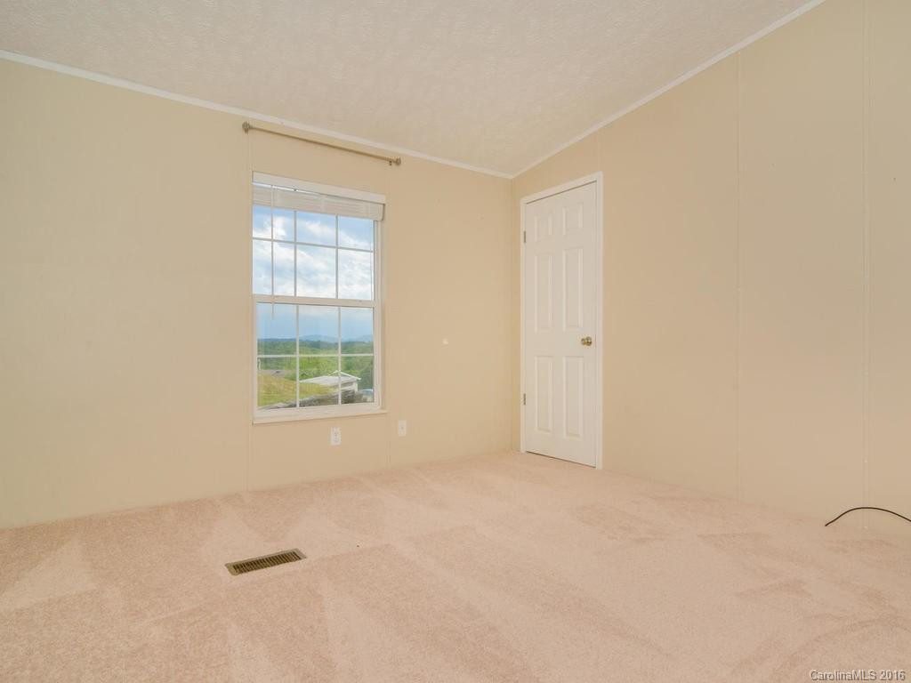 14 Sahalee Drive - Photo 20