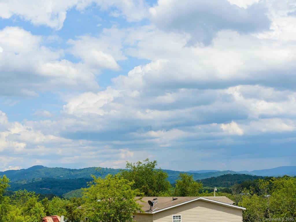 14 Sahalee Drive - Photo 3