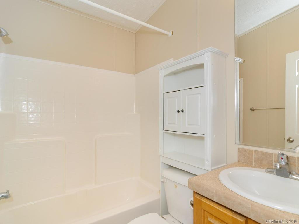14 Sahalee Drive - Photo 21