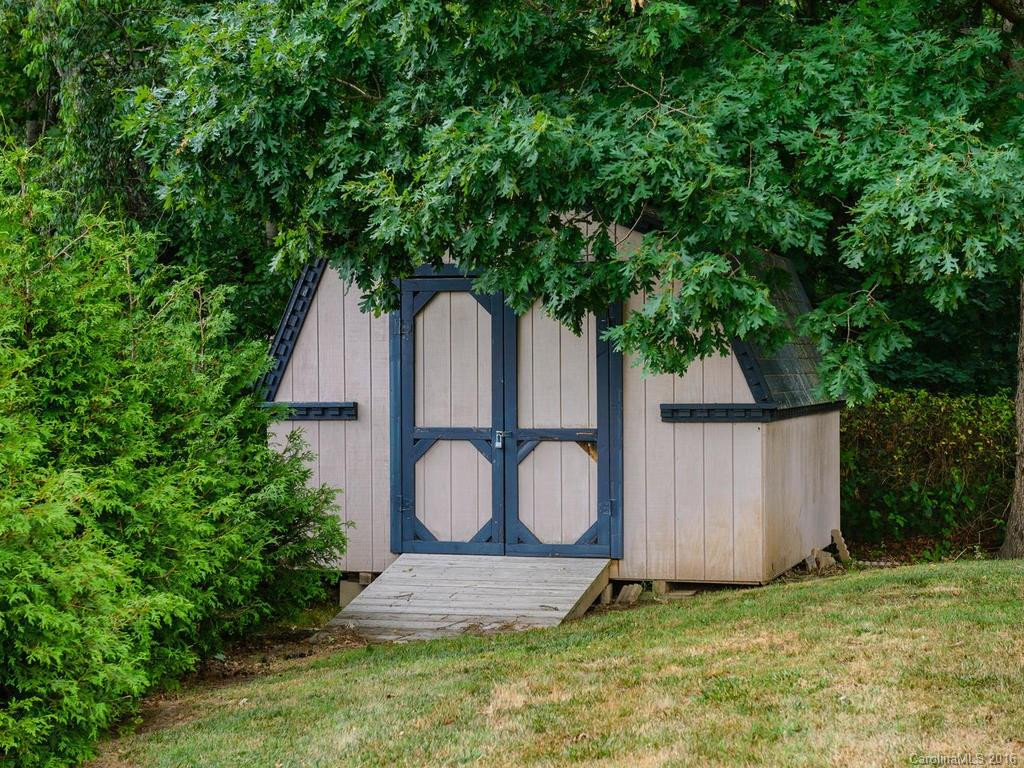 14 Sahalee Drive - Photo 23