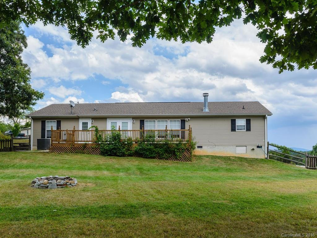 14 Sahalee Drive - Photo 24