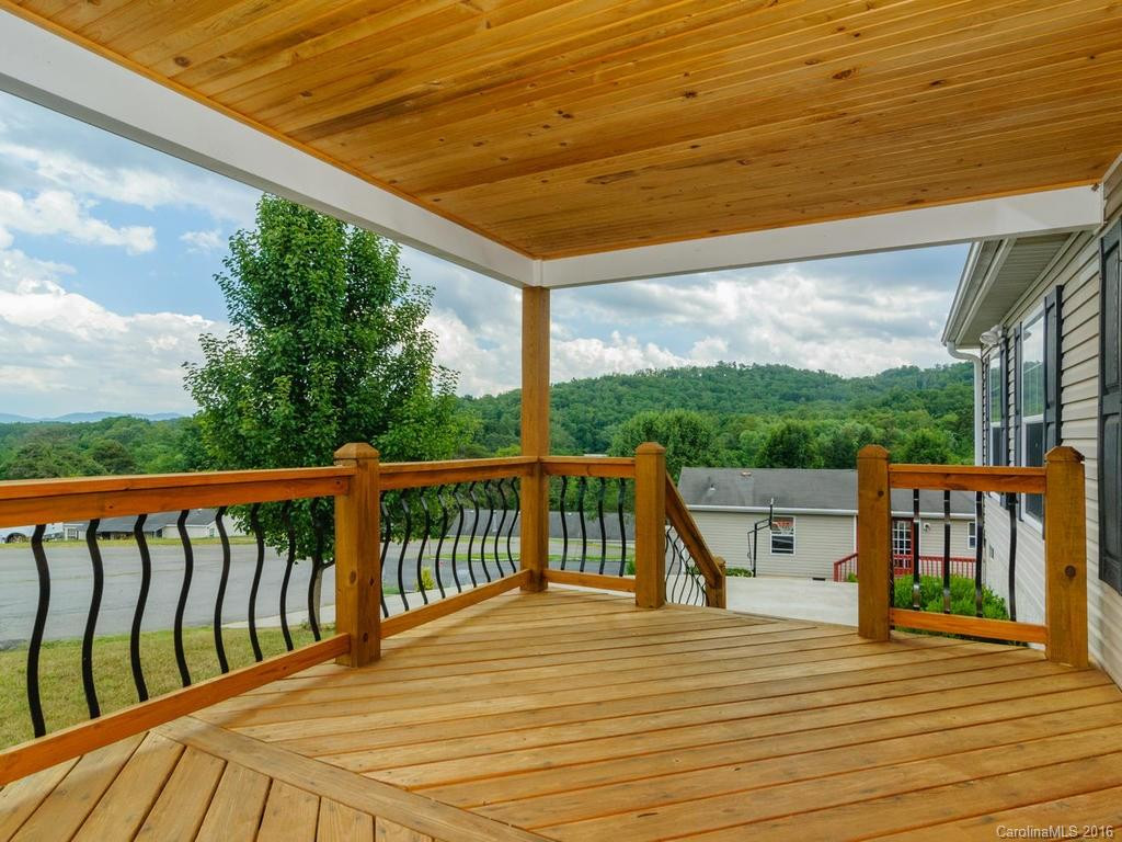 14 Sahalee Drive - Photo 4