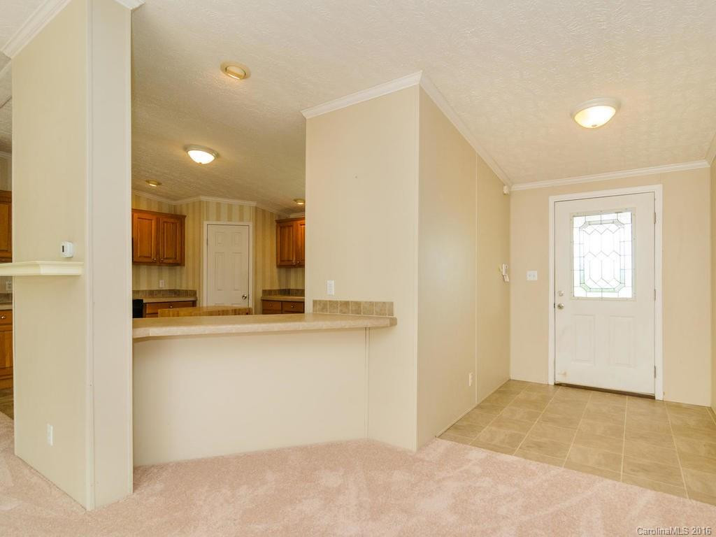 14 Sahalee Drive - Photo 5