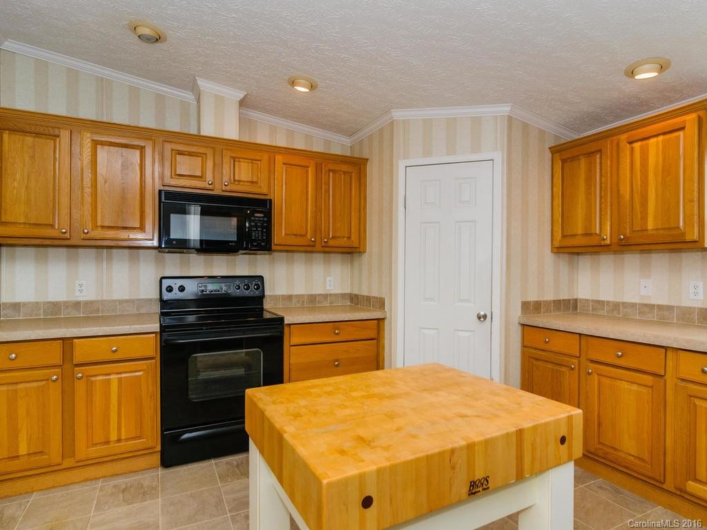 14 Sahalee Drive - Photo 6