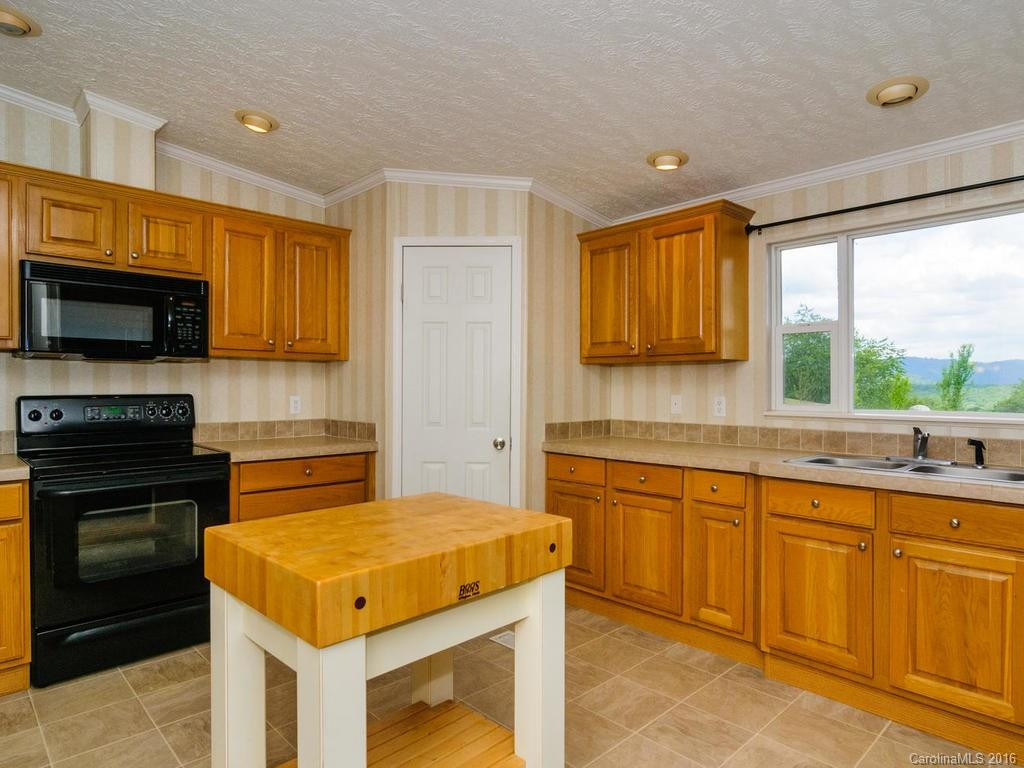14 Sahalee Drive - Photo 7
