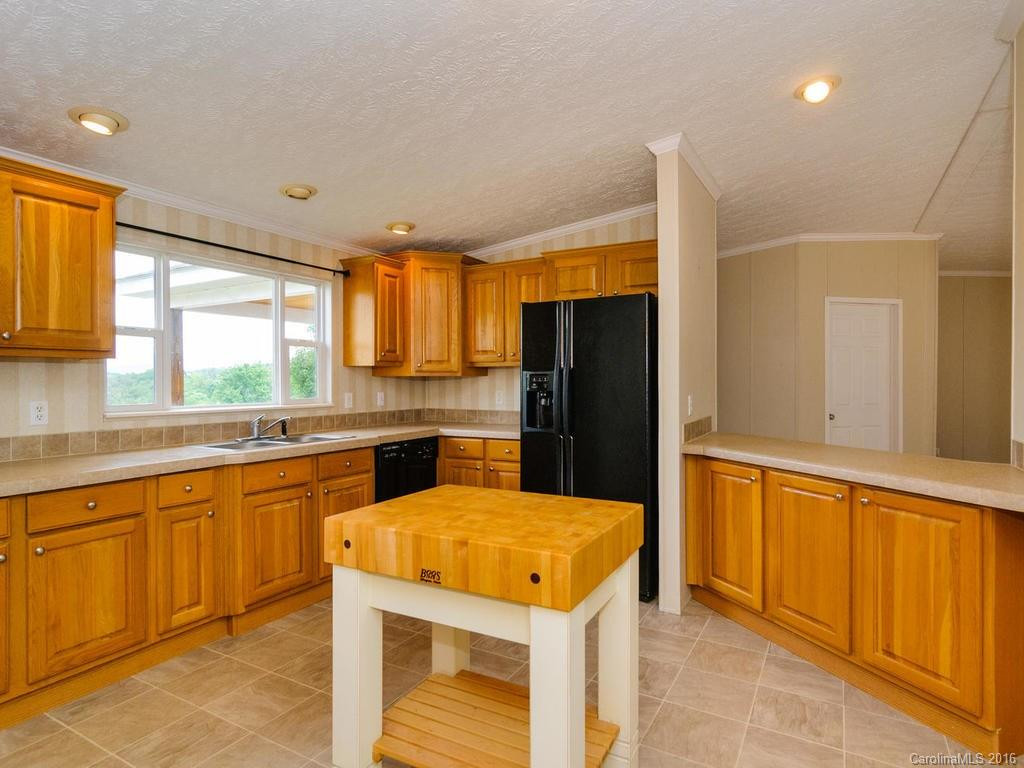 14 Sahalee Drive - Photo 8