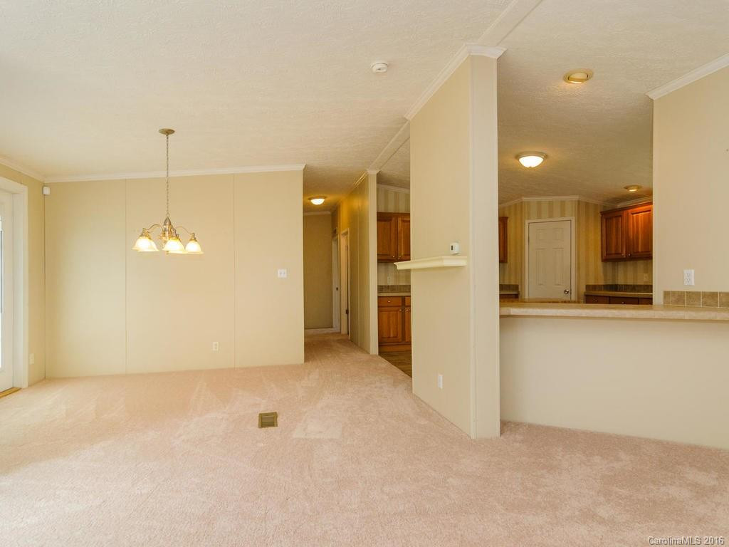 14 Sahalee Drive - Photo 9