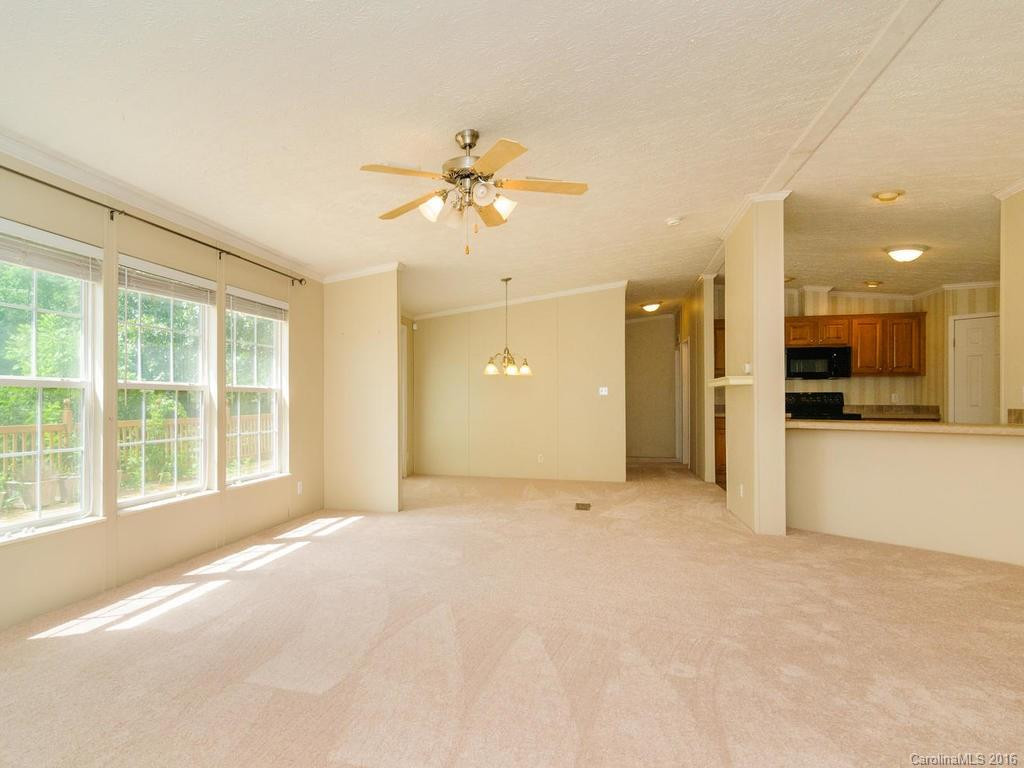 14 Sahalee Drive - Photo 10