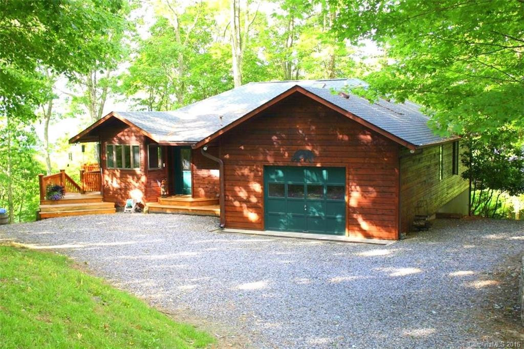 132 Hampton Gap Road #132