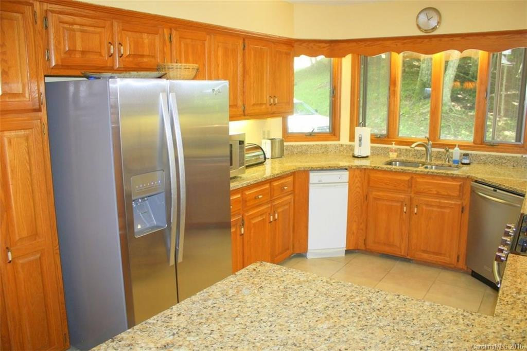 132 Hampton Gap Road #132 - Photo 11