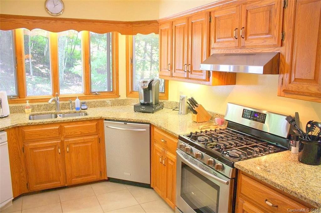 132 Hampton Gap Road #132 - Photo 12