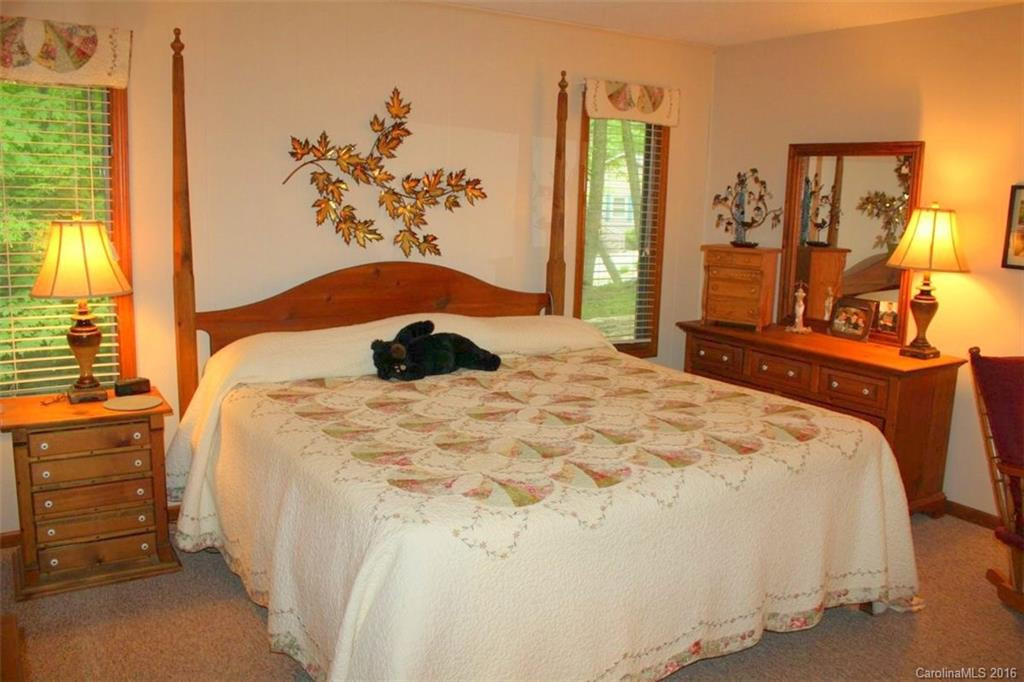132 Hampton Gap Road #132 - Photo 13