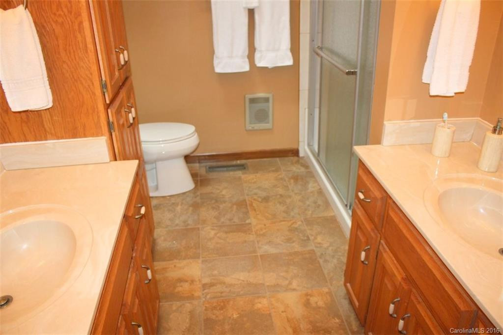 132 Hampton Gap Road #132 - Photo 14