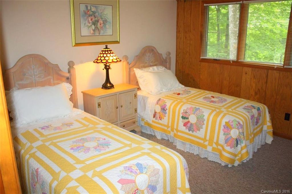 132 Hampton Gap Road #132 - Photo 15