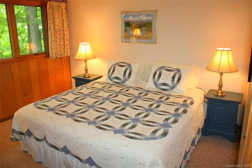 132 Hampton Gap Road #132 - Photo 16