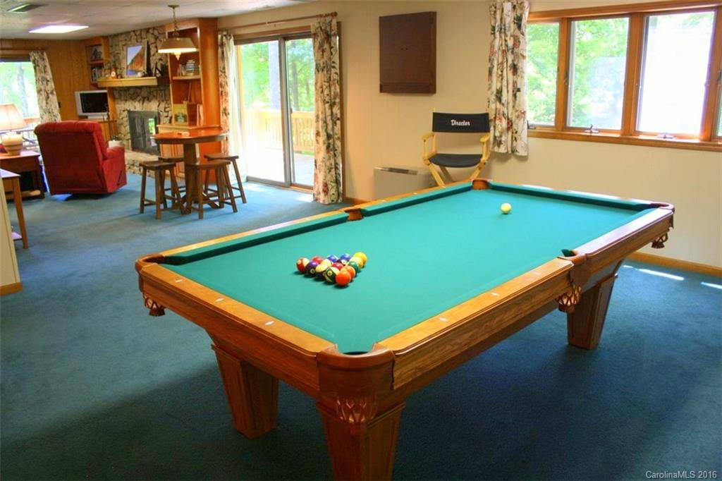 132 Hampton Gap Road #132 - Photo 17