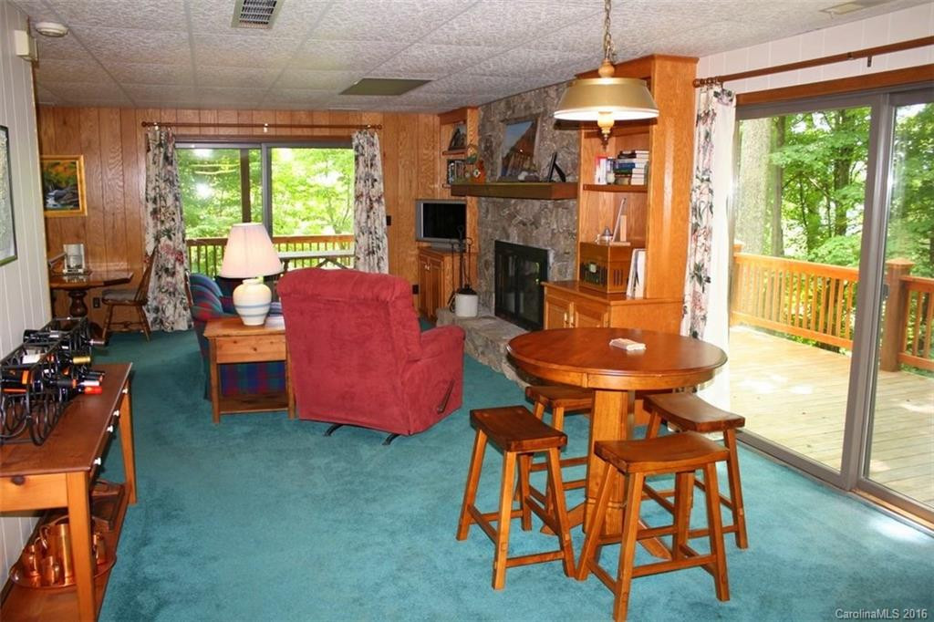 132 Hampton Gap Road #132 - Photo 18