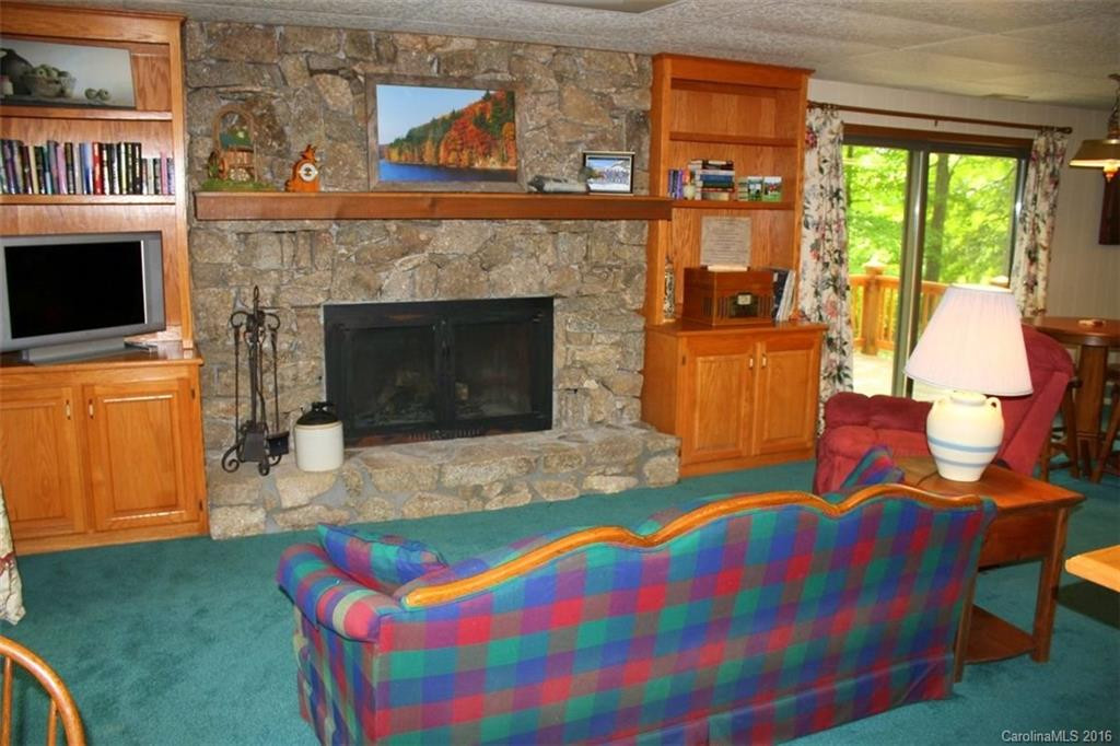 132 Hampton Gap Road #132 - Photo 19