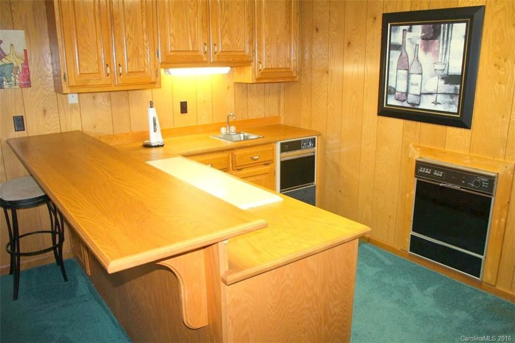 132 Hampton Gap Road #132 - Photo 20