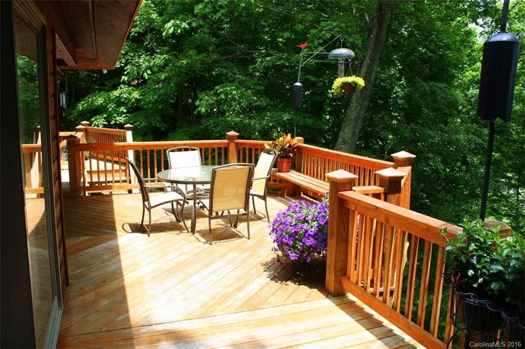 132 Hampton Gap Road #132 - Photo 3