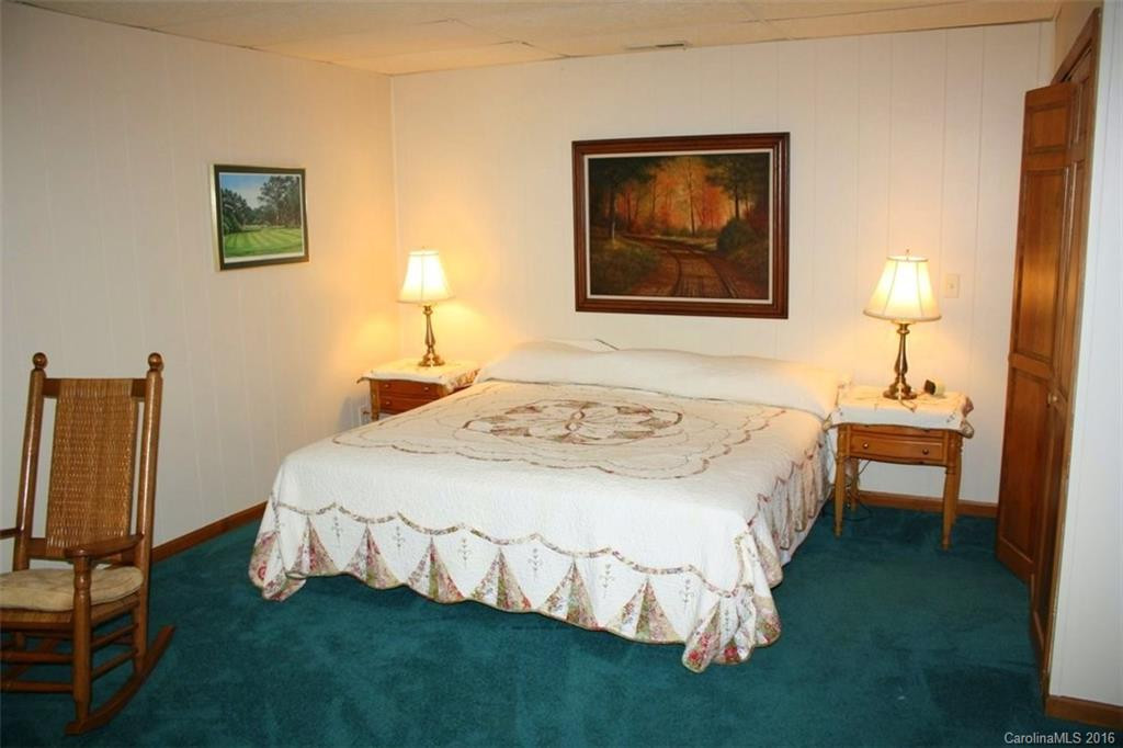 132 Hampton Gap Road #132 - Photo 21