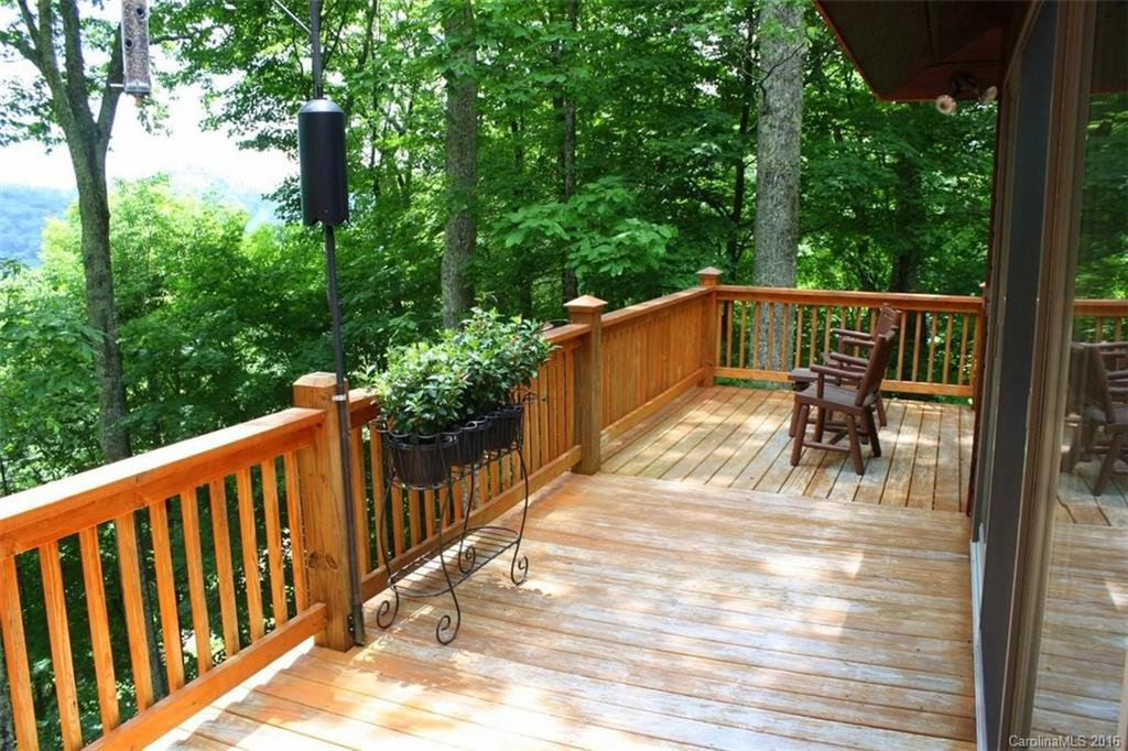 132 Hampton Gap Road #132 - Photo 5